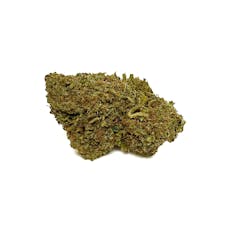 Green Crack 1/2 Oz Pre-Pack - 14g