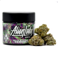 Gemini 30.66% 3.5g **SPECIAL PRICING**