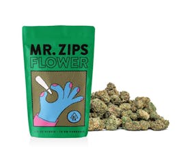 Triple Gelato | 14g Flower