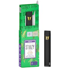 Strawberry Milkshake (S) 1g AIO LR Liquid Diamonds B2G1 EVERYDAY **SPECIAL PRICING** - Strawberry Milkshake (S)