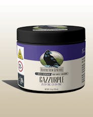 Gazzurple 3.5g - RVGWFGAZ202402