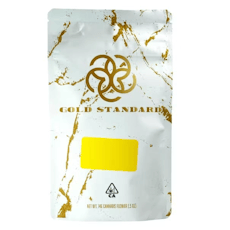 Watermelon Z (H) 32% - 14g Smalls - Half