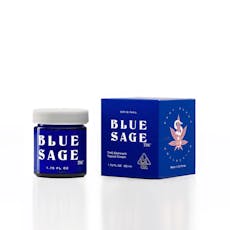 Original Topical Cream
