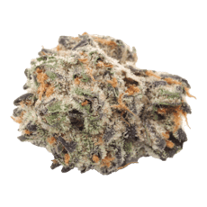 Bruce Banner - Jar - Indoor Flower