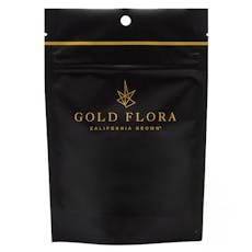 LCGX (H) 30.13% 28G *SPECIAL PRICING* - Ounce