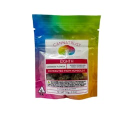 Oreoz 3.5g
