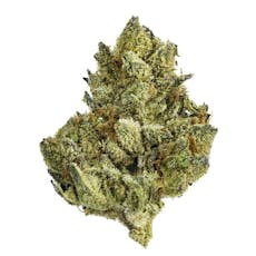 Carbon Cookies | 3.5g - SR - 128