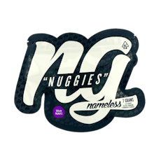 Zours 33.87% - 7g Smalls - Quarter