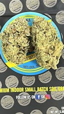 ^Original Glue Premium Oz (28g) - 28