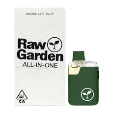 Original Glue (I) 1g RLR AIO **SPECIAL PRICING** - Original Glue (I)