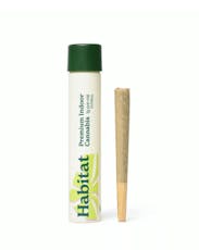 Ronin OG preroll