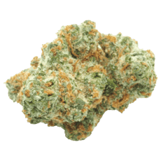 Peach Runtz - Jar - Indoor Flower