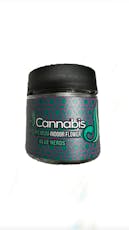 Blue Nerds - 1A4120300001AB0000000059