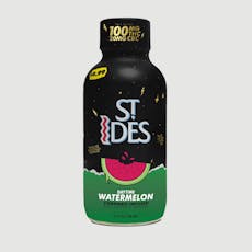 Watermelon Shot