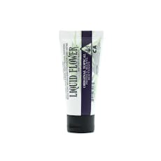 Original Topical Tube - 15ml - Topical Stick