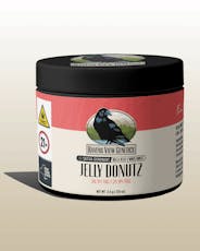 Jelly Donutz - 3.5g - RVGWFJD202402
