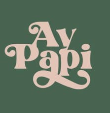 Apple Pear Tajin 100mg Live Rosin Gummies