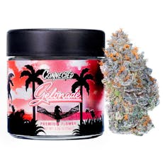 Gelonade (S/H) 30.56% - 3.5g *SPECIAL PRICING*