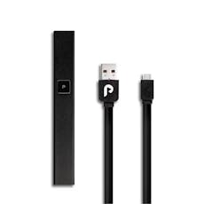 PlugPlay Battery - Black - PlugPlay Battery - Black