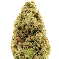 Limon Gordo, SG (1oz.) - One Ounce