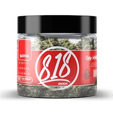 Jack Herer 24.35% - 3.5g *SPECIAL PRICING*