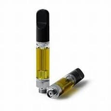 Green Dream Cartridge 1g