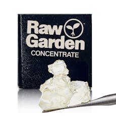 Lemon Soda (S) Diamonds 1g *SPECIAL PRICING* - Lemon Soda (S)