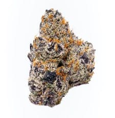 P- Banana Cream 1g Pre-Roll