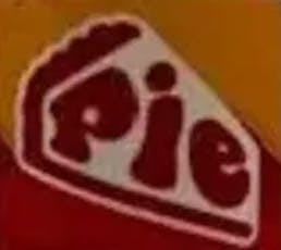 Island Pineapple | 1g Vape Cart