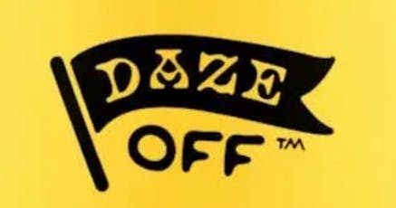 Dutch Treat | 3.5g Flower