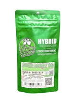 Sour Berry OG 1/2 Oz