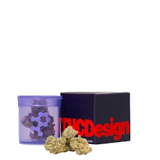 Mendo OG (1G) - (1G)