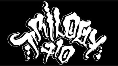 Tropical Holiday 1g Premium Live Rosin - Rosin