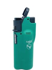 Torch Gun