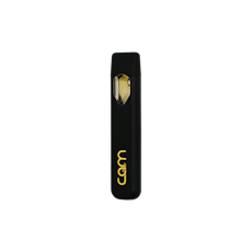 CAM | Brain Dead All In One Live Resin (1g)