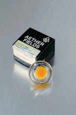 GALACTIC TANG // PREMIUM CONCENTRATE - 1G