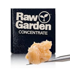 OG Kush (H) - Live Rosin 1g *SPECIAL PRICING* - OG Kush (H)