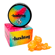 ORANGE CAKE 1G SAUCE