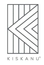 Skin and Muscle Rub | 2oz