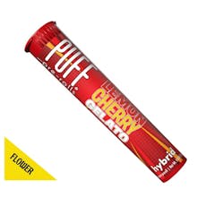 Lemon Cherry Gelato 1g Pre-Roll - Pre-roll