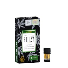 Mango 1:1 Pod (0.5G)