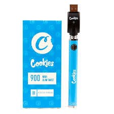 Cookies 510 Battery - 1