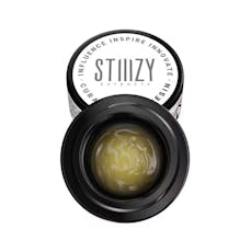 White Runtz Live Resin Sauce 1g