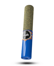 Tropicali - Joint - 0.5g (Single)