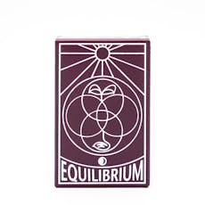 Project GMO Feminized Seeds