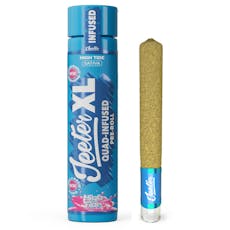 High Tide (S) - XL Infused 2g *SPECIAL PRICING* - High Tide (S)