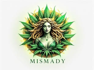 Skunk #1 - Indoor - Smalls - 5g