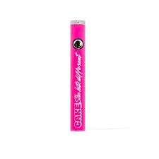 Pink - The Classic 510 Thread Battery