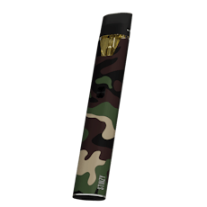 Camo Pro Battery
