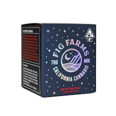Donut Shop (H) 32.57% - 3.5g